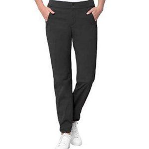 Kirkland Signature Track Pants 